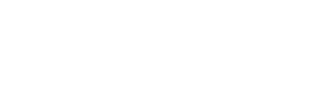 社長の名は