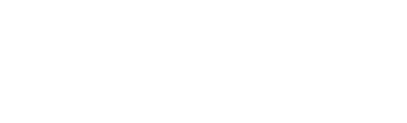 社長の名は
